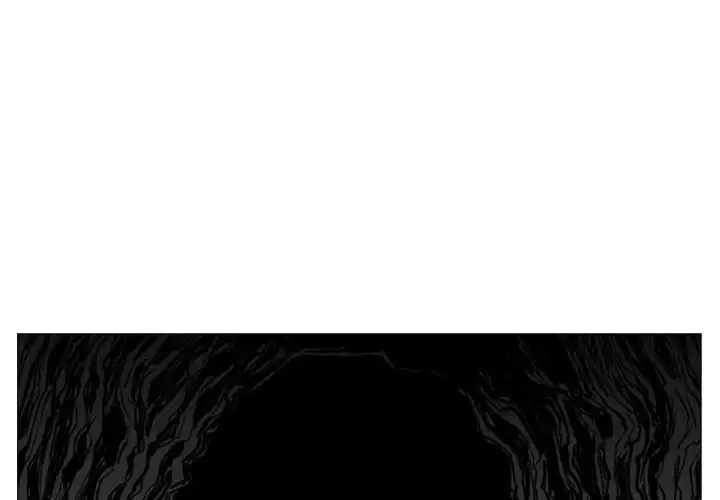 Path to Salvation - Chapter 6 [photo 1] - MangaPorn