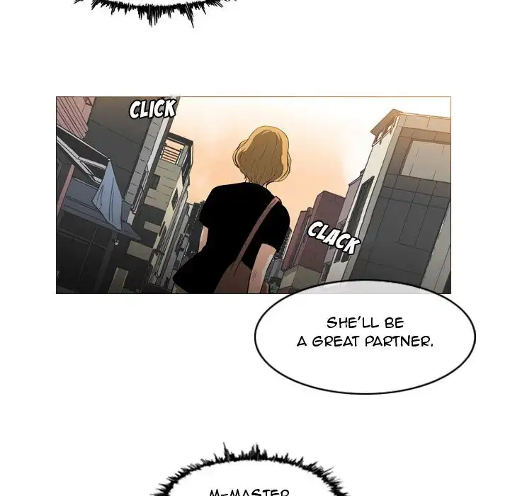 Path to Salvation - Chapter 6 [photo 100] - MangaPorn