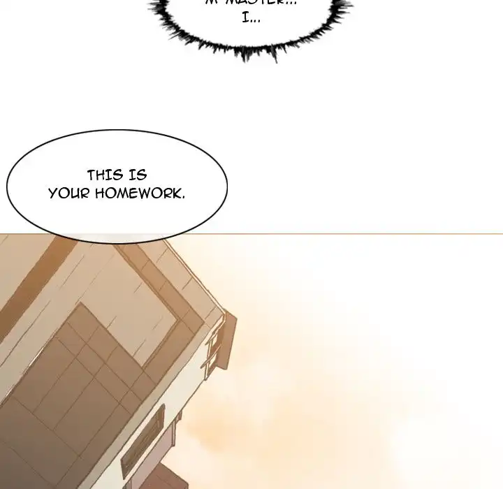 Path to Salvation - Chapter 6 [photo 101] - MangaPorn