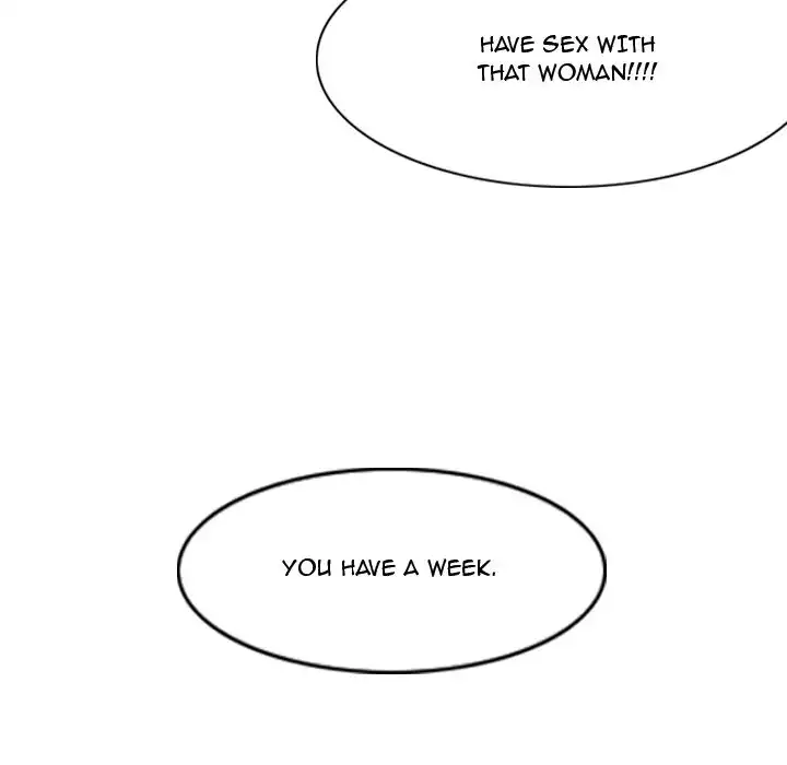 Path to Salvation - Chapter 6 [photo 103] - MangaPorn