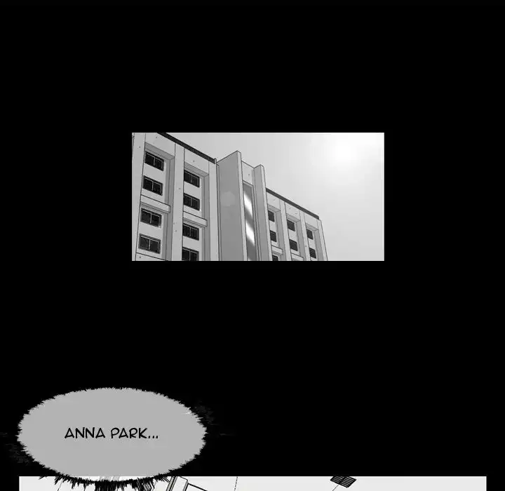 Path to Salvation - Chapter 6 [photo 14] - MangaPorn