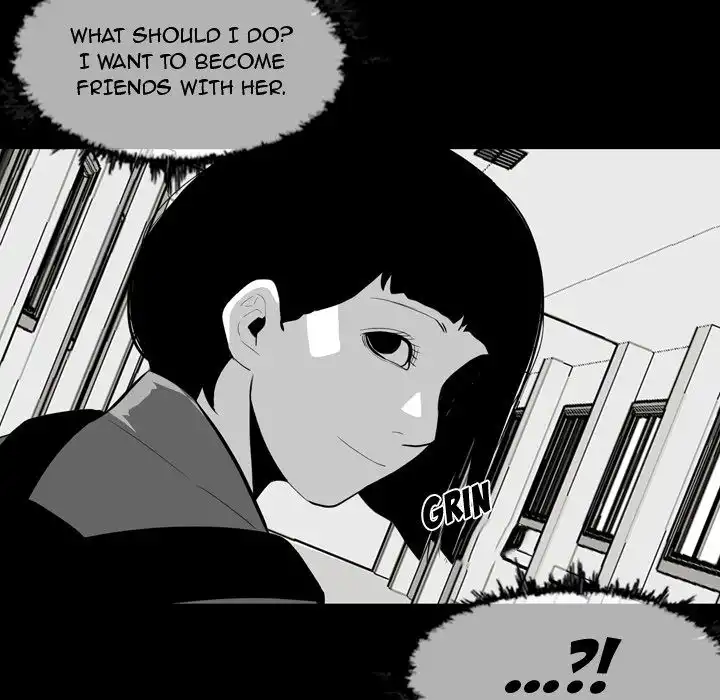 Path to Salvation - Chapter 6 [photo 17] - MangaPorn