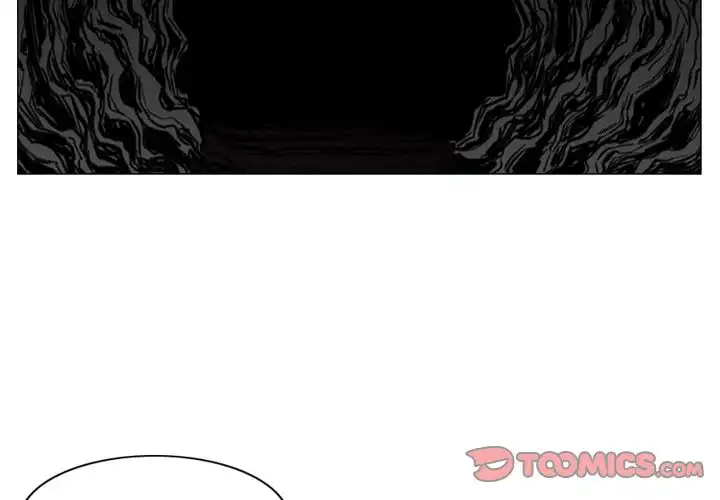 Path to Salvation - Chapter 6 [photo 2] - MangaPorn