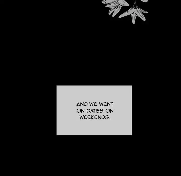 Path to Salvation - Chapter 6 [photo 21] - MangaPorn