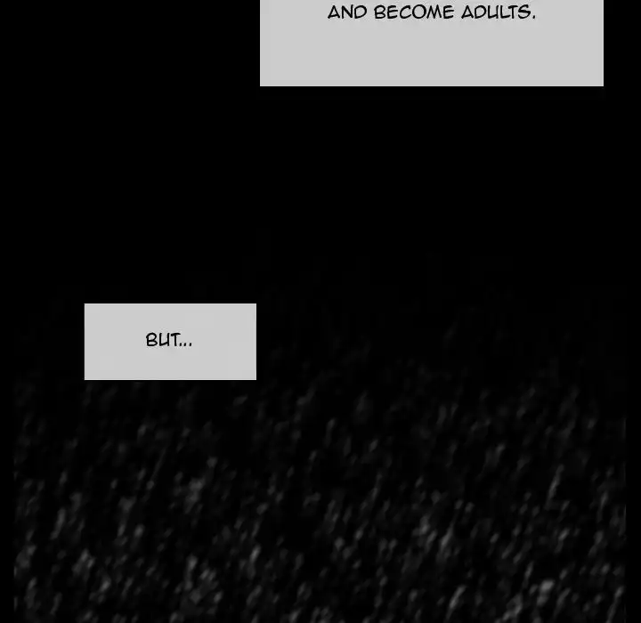 Path to Salvation - Chapter 6 [photo 24] - MangaPorn