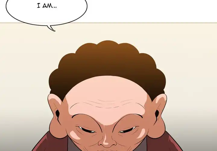 Path to Salvation - Chapter 6 [photo 3] - MangaPorn