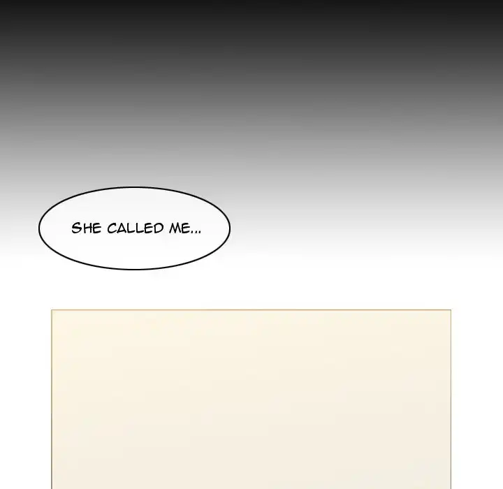 Path to Salvation - Chapter 6 [photo 32] - MangaPorn