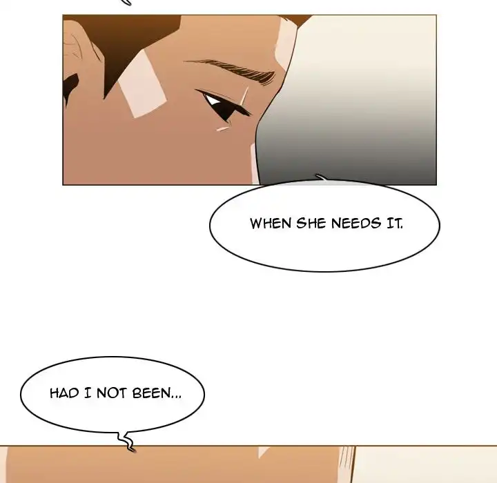 Path to Salvation - Chapter 6 [photo 35] - MangaPorn