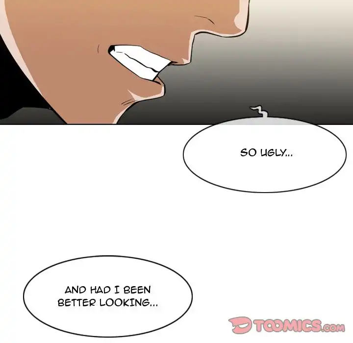 Path to Salvation - Chapter 6 [photo 36] - MangaPorn