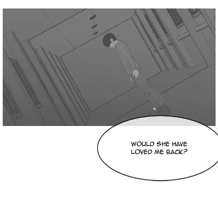 Path to Salvation - Chapter 6 [photo 37] - MangaPorn