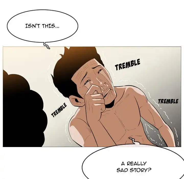 Path to Salvation - Chapter 6 [photo 38] - MangaPorn