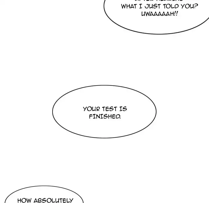 Path to Salvation - Chapter 6 [photo 40] - MangaPorn