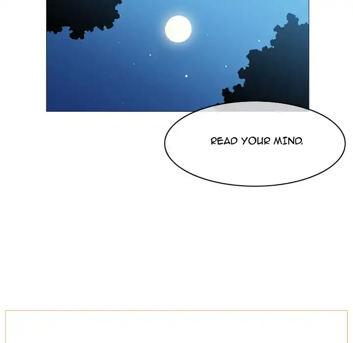 Path to Salvation - Chapter 6 [photo 50] - MangaPorn