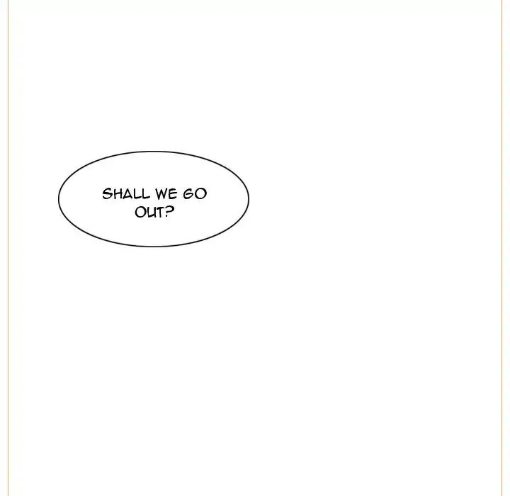 Path to Salvation - Chapter 6 [photo 51] - MangaPorn