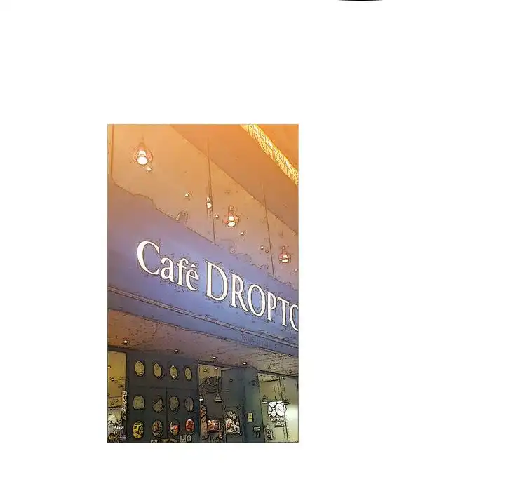 Path to Salvation - Chapter 6 [photo 53] - MangaPorn