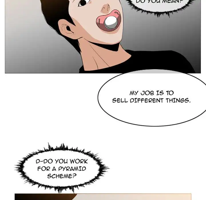 Path to Salvation - Chapter 6 [photo 58] - MangaPorn