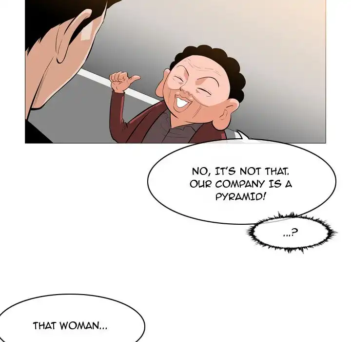 Path to Salvation - Chapter 6 [photo 59] - MangaPorn