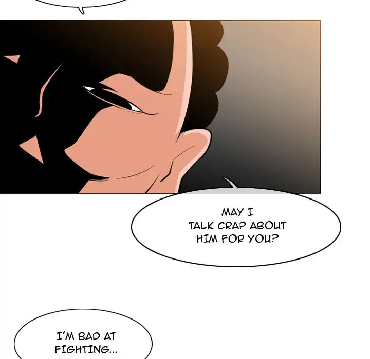 Path to Salvation - Chapter 6 [photo 67] - MangaPorn