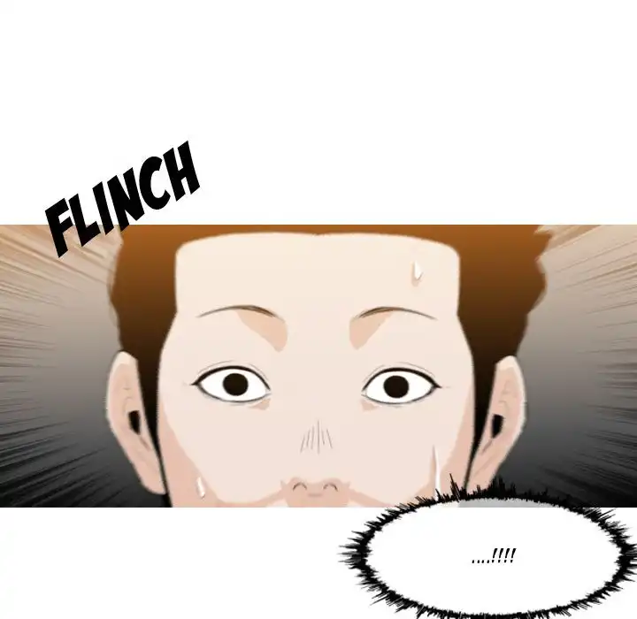 Path to Salvation - Chapter 6 [photo 69] - MangaPorn