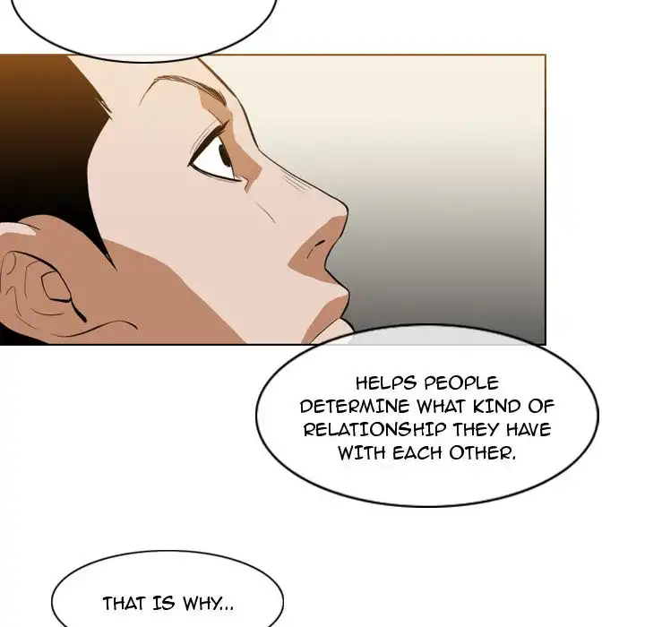 Path to Salvation - Chapter 6 [photo 7] - MangaPorn