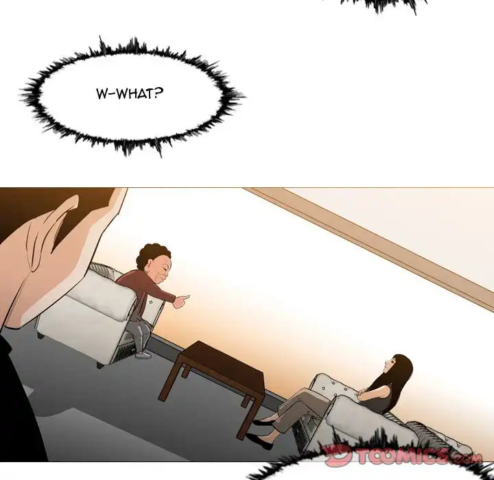 Path to Salvation - Chapter 6 [photo 70] - MangaPorn