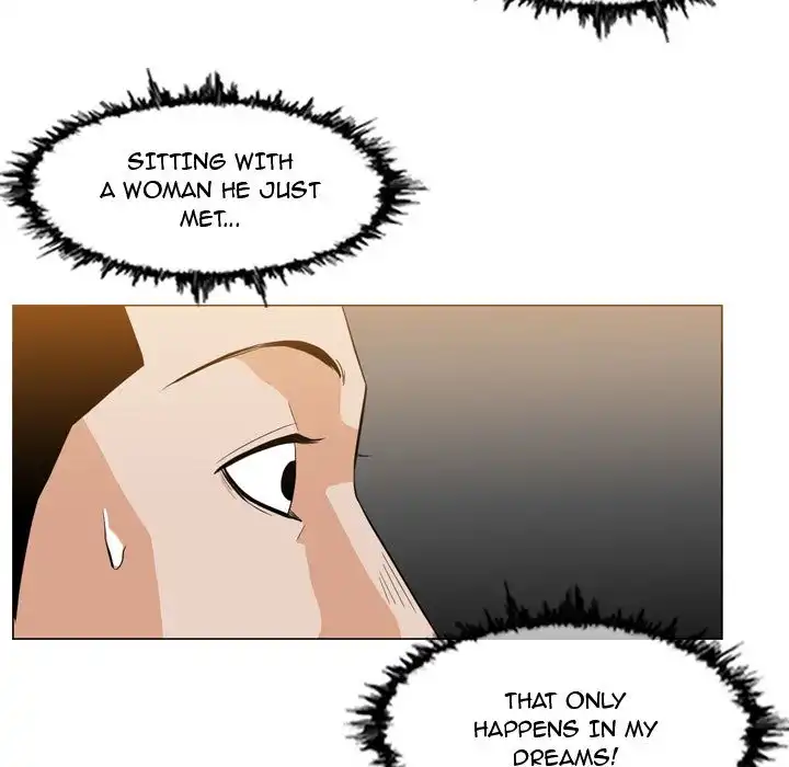 Path to Salvation - Chapter 6 [photo 73] - MangaPorn