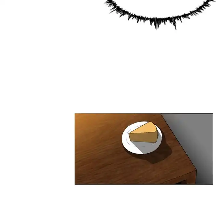 Path to Salvation - Chapter 6 [photo 74] - MangaPorn