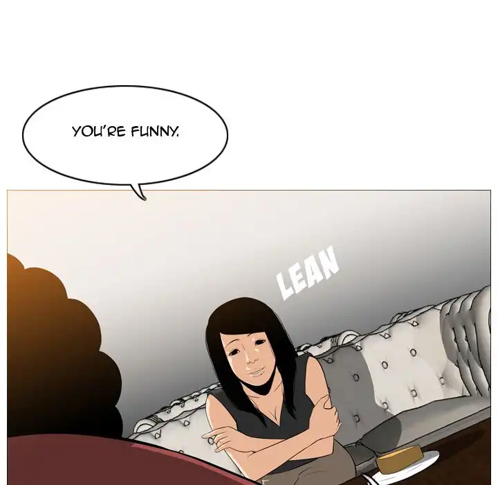 Path to Salvation - Chapter 6 [photo 76] - MangaPorn