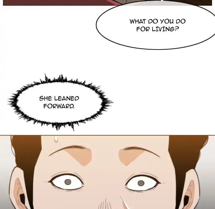 Path to Salvation - Chapter 6 [photo 77] - MangaPorn