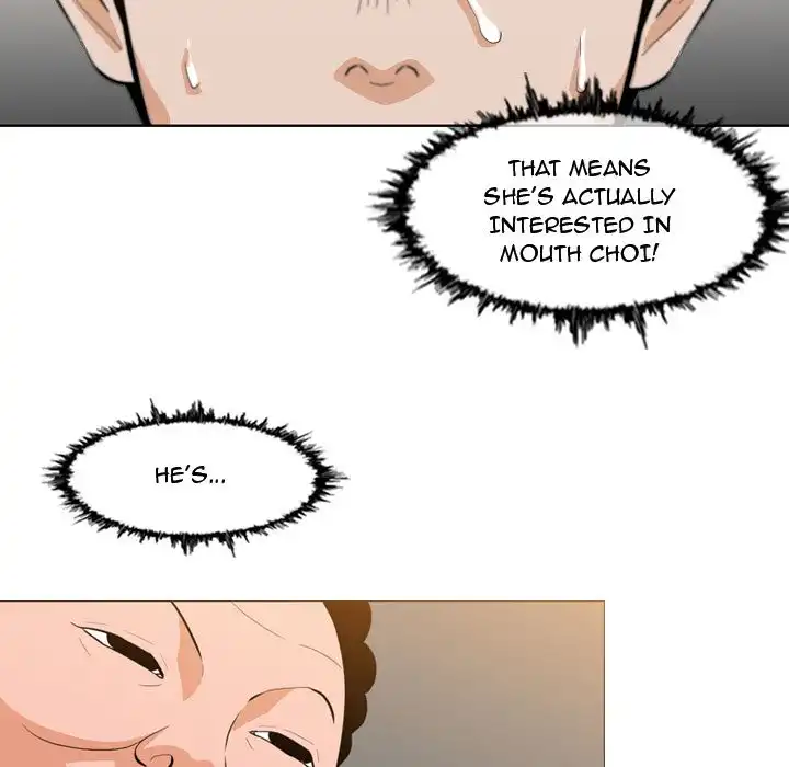 Path to Salvation - Chapter 6 [photo 78] - MangaPorn