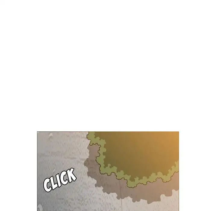 Path to Salvation - Chapter 6 [photo 81] - MangaPorn