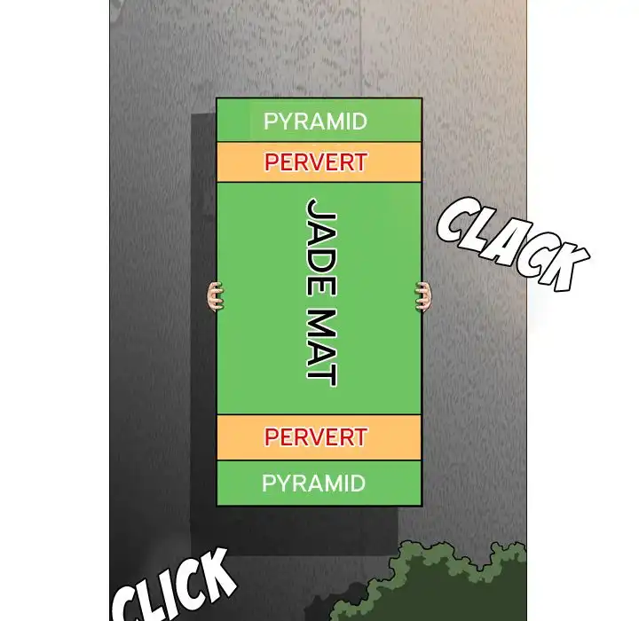 Path to Salvation - Chapter 6 [photo 82] - MangaPorn