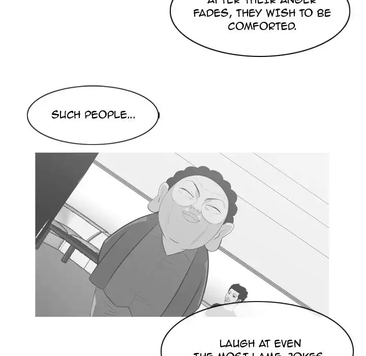 Path to Salvation - Chapter 6 [photo 88] - MangaPorn