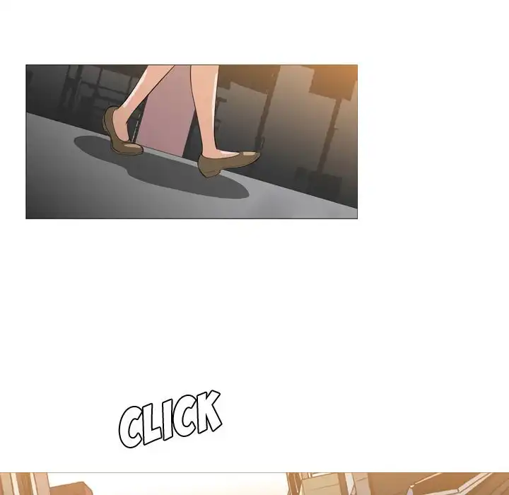 Path to Salvation - Chapter 6 [photo 92] - MangaPorn