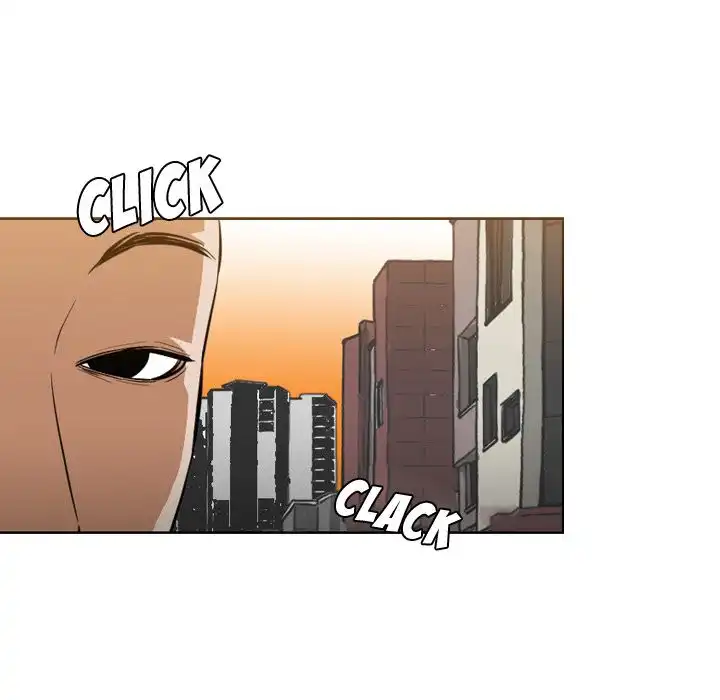 Path to Salvation - Chapter 6 [photo 94] - MangaPorn