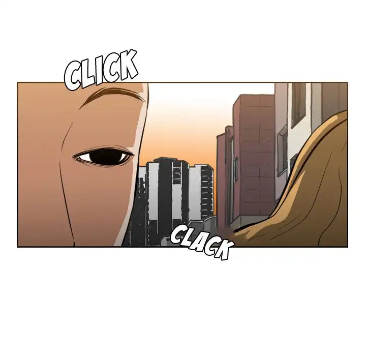 Path to Salvation - Chapter 6 [photo 95] - MangaPorn