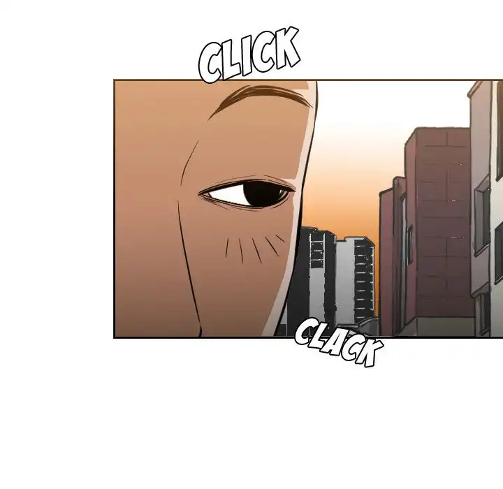 Path to Salvation - Chapter 6 [photo 96] - MangaPorn