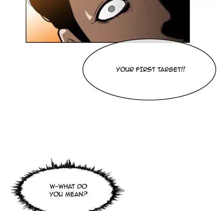 Path to Salvation - Chapter 6 [photo 99] - MangaPorn