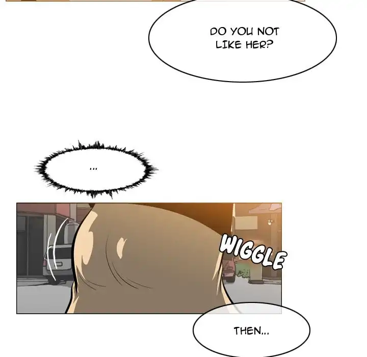 Path to Salvation - Chapter 7 [photo 10] - MangaPorn