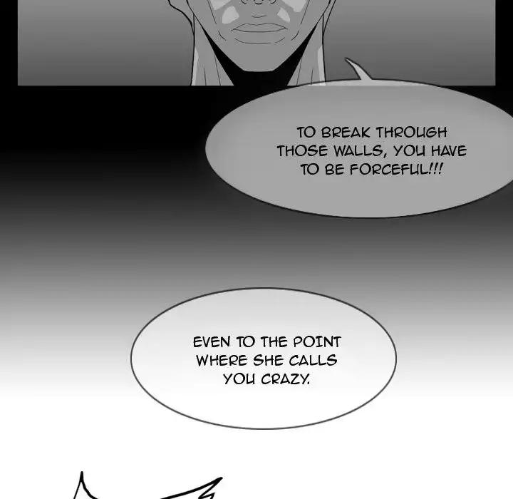 Path to Salvation - Chapter 7 [photo 103] - MangaPorn