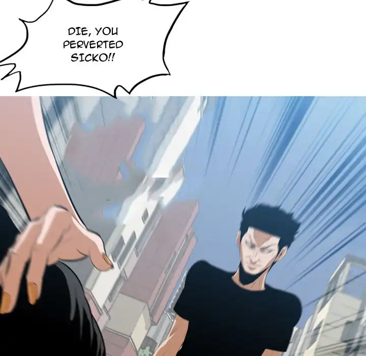 Path to Salvation - Chapter 7 [photo 104] - MangaPorn