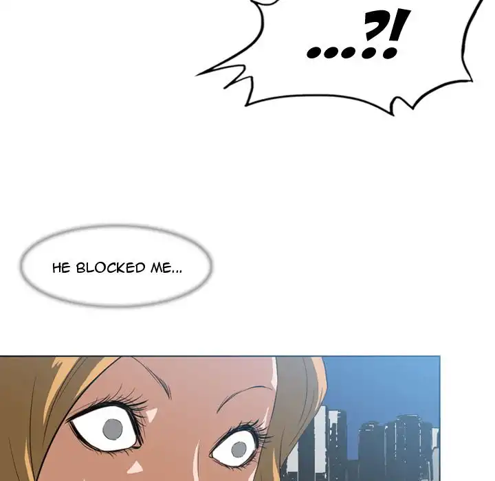 Path to Salvation - Chapter 7 [photo 106] - MangaPorn