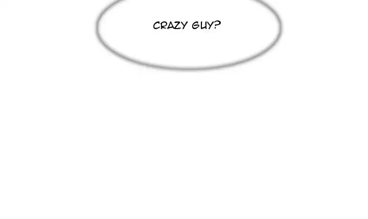 Path to Salvation - Chapter 7 [photo 109] - MangaPorn