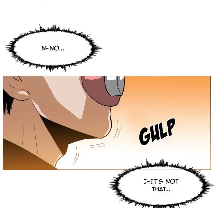 Path to Salvation - Chapter 7 [photo 12] - MangaPorn