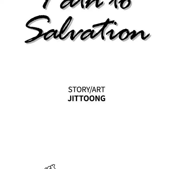 Path to Salvation - Chapter 7 [photo 14] - MangaPorn