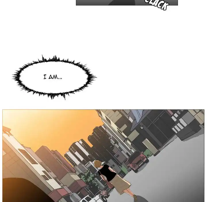 Path to Salvation - Chapter 7 [photo 16] - MangaPorn