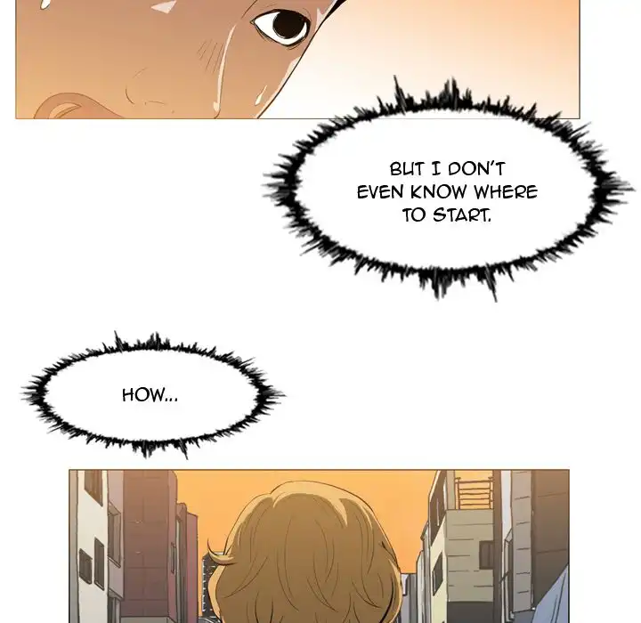 Path to Salvation - Chapter 7 [photo 18] - MangaPorn