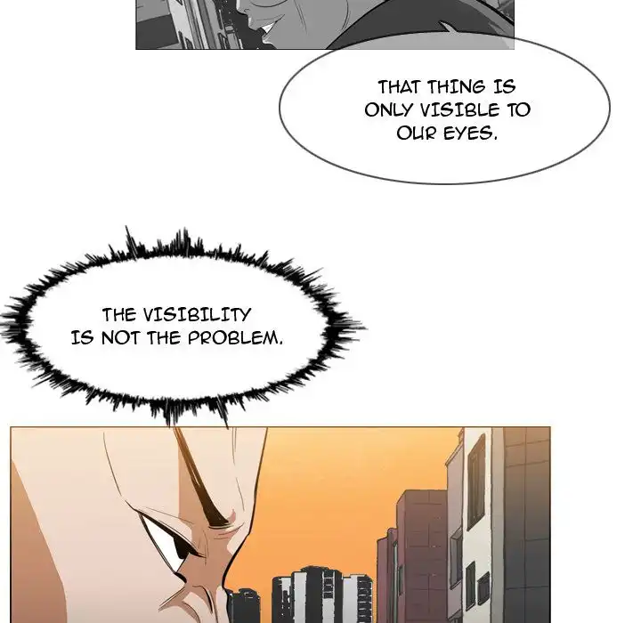 Path to Salvation - Chapter 7 [photo 21] - MangaPorn