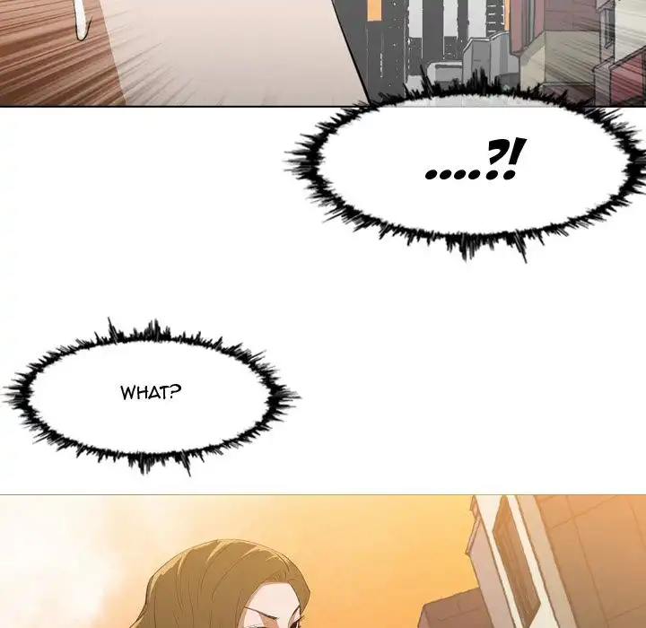 Path to Salvation - Chapter 7 [photo 23] - MangaPorn