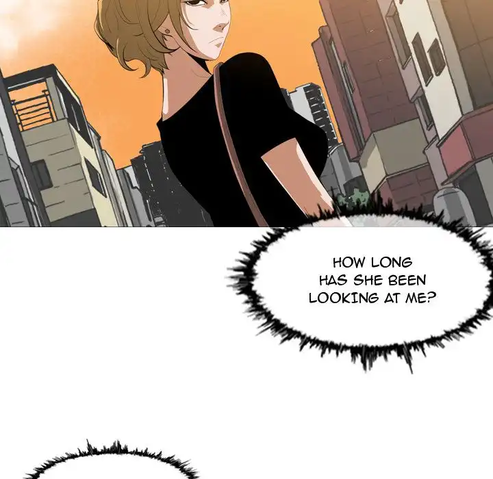 Path to Salvation - Chapter 7 [photo 24] - MangaPorn